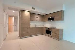 1300 S Miami, Miami, FL 33130 - Photo 10