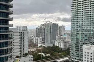 1300 S Miami, Miami, FL 33130 - Photo 6