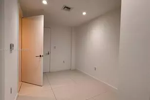 1300 S Miami, Miami, FL 33130 - Photo 8