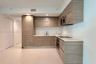 1300 S Miami, Miami, FL 33130 - Photo 14