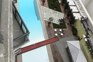 1300 S Miami, Miami, FL 33130 - Photo 24