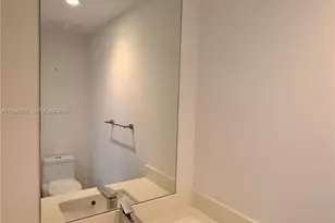 1300 S Miami, Miami, FL 33130 - Photo 24