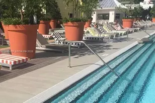 1300 S Miami, Miami, FL 33130 - Photo 28