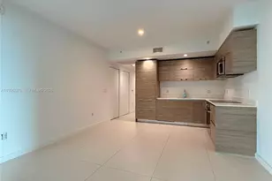 1300 S Miami, Miami, FL 33130 - Photo 12