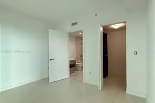 1300 S Miami, Miami, FL 33130 - Photo 20