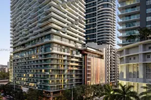 1300 S Miami, Miami, FL 33130 - Photo 2