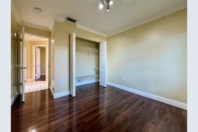 15021 SW 141st Ln, Miami, FL 33196 - Photo 12