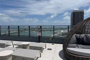 [Address not provided], Miami, FL 33132 - Photo 32