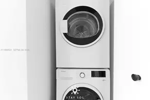 [Address not provided], Miami, FL 33132 - Photo 22