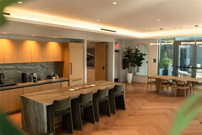 121 NE 5th St #2611, Miami, FL 33132 - Photo 54