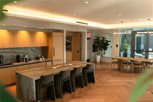 [Address not provided], Miami, FL 33132 - Photo 54