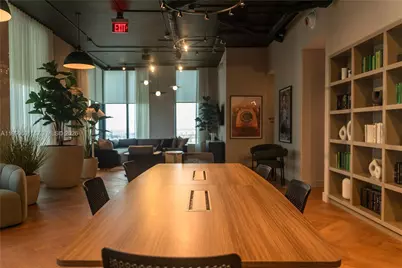 [Address not provided], Miami, FL 33132 - Photo 60