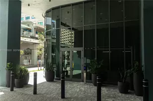 [Address not provided], Miami, FL 33132 - Photo 74