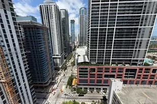 121 NE 5th St, Miami, FL 33132 - Photo 48