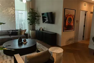 121 NE 5th St, Miami, FL 33132 - Photo 62