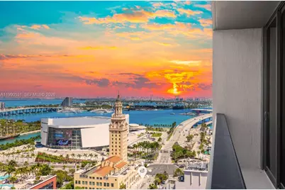 [Address not provided], Miami, FL 33132 - Photo 8