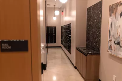 [Address not provided], Miami, FL 33132 - Photo 50