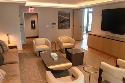 [Address not provided], Miami, FL 33132 - Photo 54