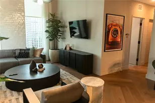 121 NE 5th St, Miami, FL 33132 - Photo 64
