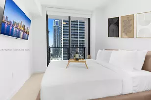 [Address not provided], Miami, FL 33132 - Photo 24