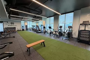 [Address not provided], Miami, FL 33132 - Photo 42