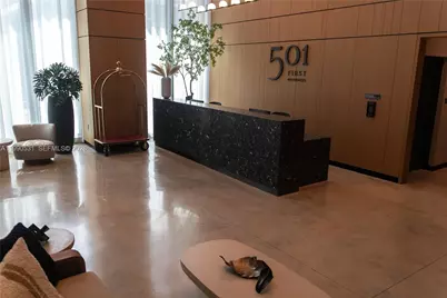 [Address not provided], Miami, FL 33132 - Photo 48