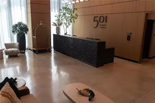 [Address not provided], Miami, FL 33132 - Photo 48