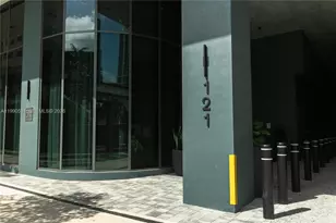 121 NE 5th St, Miami, FL 33132 - Photo 76