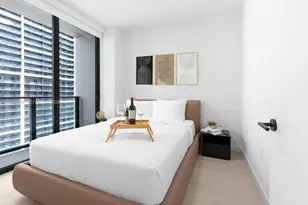 [Address not provided], Miami, FL 33132 - Photo 18