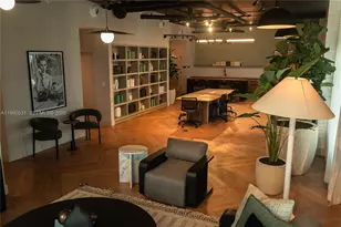 121 NE 5th St, Miami, FL 33132 - Photo 66