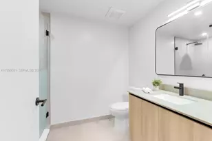 [Address not provided], Miami, FL 33132 - Photo 22