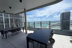 121 NE 5th St, Miami, FL 33132 - Photo 42