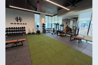 [Address not provided], Miami, FL 33132 - Photo 44