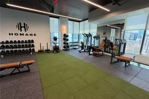 [Address not provided], Miami, FL 33132 - Photo 44