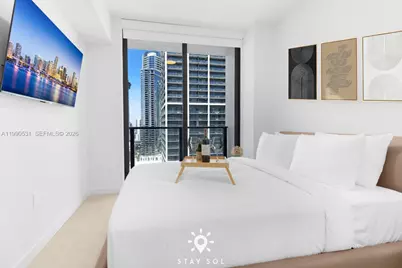 [Address not provided], Miami, FL 33132 - Photo 12