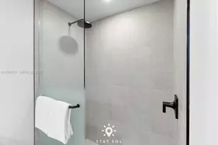 [Address not provided], Miami, FL 33132 - Photo 18