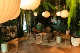 [Address not provided], Miami, FL 33132 - Photo 70