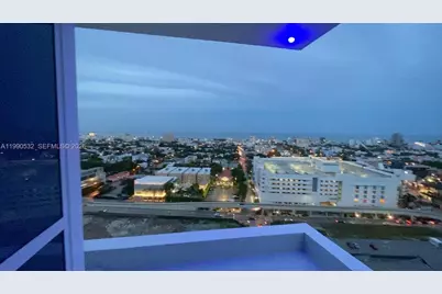 540 West Ave #2011, Miami Beach, FL 33139 - Photo 8