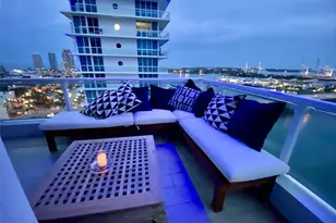 540 West Ave, Miami Beach, FL 33139 - Photo 6