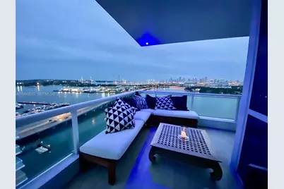 540 West Ave #2011, Miami Beach, FL 33139 - Photo 26