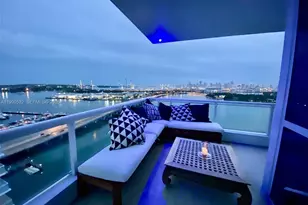 540 West Ave, Miami Beach, FL 33139 - Photo 26