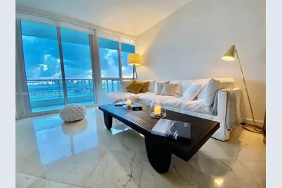 540 West Ave #2011, Miami Beach, FL 33139 - Photo 12
