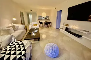 540 West Ave, Miami Beach, FL 33139 - Photo 10