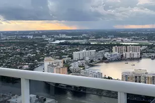 1830 S Ocean Dr, Hallandale Beach, FL 33009 - Photo 2