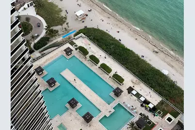 1830 S Ocean Drive #4608, Hallandale Beach, FL 33009 - Photo 20