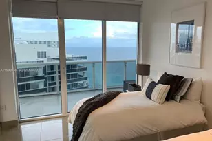 1830 S Ocean Dr, Hallandale Beach, FL 33009 - Photo 16