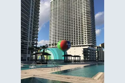 1830 S Ocean Drive #4608, Hallandale Beach, FL 33009 - Photo 10