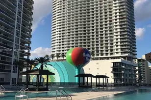 1830 S Ocean Dr, Hallandale Beach, FL 33009 - Photo 10