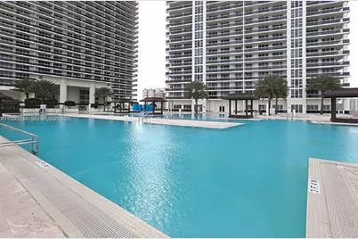 1830 S Ocean Drive #4608, Hallandale Beach, FL 33009 - Photo 1