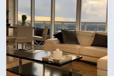 1830 S Ocean Drive #4608, Hallandale Beach, FL 33009 - Photo 4